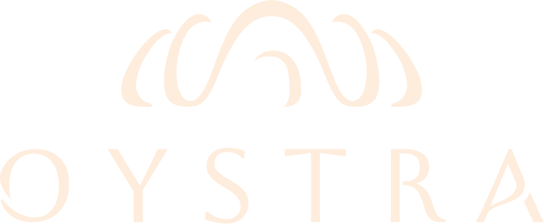 Oystra